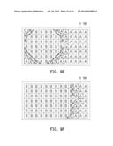 METHOD AND DEVICE FOR CONTROLLING ELECTRONIC DEVICE diagram and image