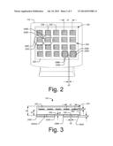 TAP ZONES FOR NEAR FIELD COUPLING DEVICES diagram and image