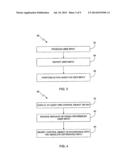 TOUCH PAD FOR HANDHELD DEVICE diagram and image