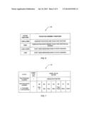 TOUCH PAD FOR HANDHELD DEVICE diagram and image