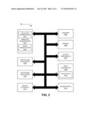 RESPONDING TO A TOUCH INPUT diagram and image