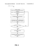 RESPONDING TO A TOUCH INPUT diagram and image