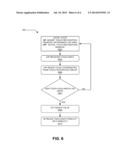 RESPONDING TO A TOUCH INPUT diagram and image