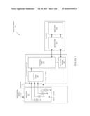 Touch Identification for Multi-Touch Technology diagram and image