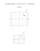 TOUCHPAD, DISPLAY APPARATUS, AND METHOD FOR CONTROLLING TOUCHPAD diagram and image