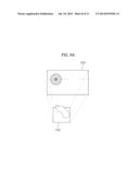 TOUCHPAD, DISPLAY APPARATUS, AND METHOD FOR CONTROLLING TOUCHPAD diagram and image