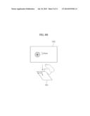 TOUCHPAD, DISPLAY APPARATUS, AND METHOD FOR CONTROLLING TOUCHPAD diagram and image