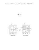 DISPLAY DEVICE AND CONTROL METHOD THEREOF diagram and image