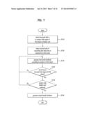 DISPLAY DEVICE AND CONTROL METHOD THEREOF diagram and image