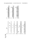 METHOD FOR PRESENTING TACTILE SENSATION AND DEVICE THEREFOR diagram and image