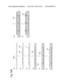 METHOD FOR PRESENTING TACTILE SENSATION AND DEVICE THEREFOR diagram and image