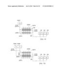 TOUCH ACQUISITION IN A PROJECTED CAPACITIVE TOUCH SCREEN SYSTEM diagram and image