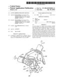 ACTIVE GRIPPER FOR HAPTIC DEVICES diagram and image