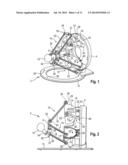 ACTIVE GRIPPER FOR HAPTIC DEVICES diagram and image