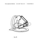 ACTIVE GRIPPER FOR HAPTIC DEVICES diagram and image