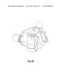 ACTIVE GRIPPER FOR HAPTIC DEVICES diagram and image