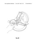 ACTIVE GRIPPER FOR HAPTIC DEVICES diagram and image