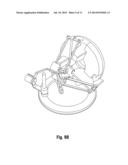 ACTIVE GRIPPER FOR HAPTIC DEVICES diagram and image