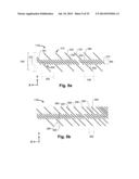 MULTI-TRANSDUCER WAVEGUIDE ARRAYS diagram and image