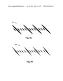 MULTI-TRANSDUCER WAVEGUIDE ARRAYS diagram and image