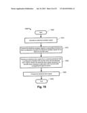 MULTI-TRANSDUCER WAVEGUIDE ARRAYS diagram and image