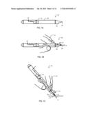 STYLUS AND RELATED HUMAN INTERFACE DEVICES WITH DYNAMIC POWER CONTROL     CIRCUITS diagram and image