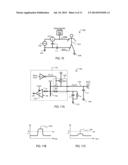 STYLUS AND RELATED HUMAN INTERFACE DEVICES WITH DYNAMIC POWER CONTROL     CIRCUITS diagram and image