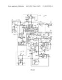 STYLUS AND RELATED HUMAN INTERFACE DEVICES WITH DYNAMIC POWER CONTROL     CIRCUITS diagram and image