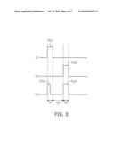 PIXEL CIRCUIT, ACTIVE SENSING ARRAY, SENSING DEVICE AND DRIVING METHOD     THEREOF diagram and image