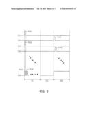 PIXEL CIRCUIT, ACTIVE SENSING ARRAY, SENSING DEVICE AND DRIVING METHOD     THEREOF diagram and image