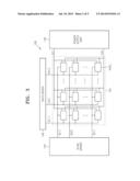 PIXEL CIRCUITS, DISPLAY APPARATUSES INCLUDING THE PIXEL CIRCUITS, AND     METHODS OF DRIVING THE DISPLAY APPARATUSES diagram and image