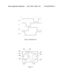 OLED PIXEL DRIVING CIRCUIT diagram and image