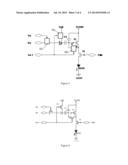 OLED PIXEL DRIVING CIRCUIT diagram and image