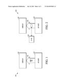 CONTROLLING EMBEDDED IMAGE DATA IN A SMART DISPLAY diagram and image