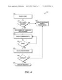 CONTROLLING EMBEDDED IMAGE DATA IN A SMART DISPLAY diagram and image