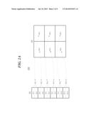 TECHNIQUES FOR IMPROVED GRAPHICS ENCODING diagram and image