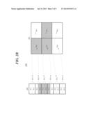 TECHNIQUES FOR IMPROVED GRAPHICS ENCODING diagram and image