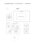 TECHNIQUES FOR IMPROVED GRAPHICS ENCODING diagram and image