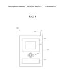 TECHNIQUES FOR IMPROVED GRAPHICS ENCODING diagram and image