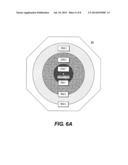 SYSTEM AND METHOD FOR PROVIDING A VIRTUAL IMMERSIVE ENVIRONMENT diagram and image