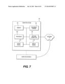 SYSTEM AND METHOD FOR PROVIDING A VIRTUAL IMMERSIVE ENVIRONMENT diagram and image