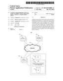 SYSTEMS AND METHODS RELATING TO DESIGN OF MOBILE APPLICATIONS FOR DISPLAY     ADS ON A LARGER SCREEN SPACE diagram and image