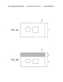 PROJECTOR SYSTEM AND CONTROL METHOD THEREOF diagram and image