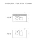 PROJECTOR SYSTEM AND CONTROL METHOD THEREOF diagram and image