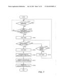 PROJECTOR SYSTEM AND CONTROL METHOD THEREOF diagram and image