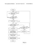 PROJECTOR SYSTEM AND CONTROL METHOD THEREOF diagram and image