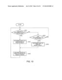 PROJECTOR SYSTEM AND CONTROL METHOD THEREOF diagram and image