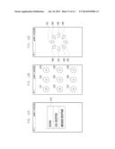 METHOD AND MOBILE DEVICE FOR DISPLAYING IMAGE diagram and image