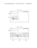 METHOD AND MOBILE DEVICE FOR DISPLAYING IMAGE diagram and image