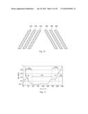 DISPLAY DEVICE AND DRIVING METHOD THEREOF diagram and image